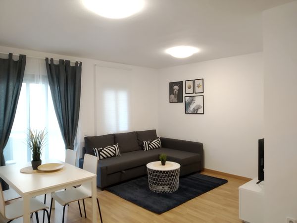 La maison de silvia