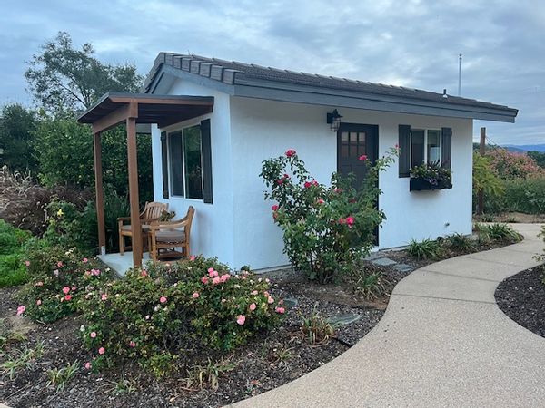 La maison de Kelley