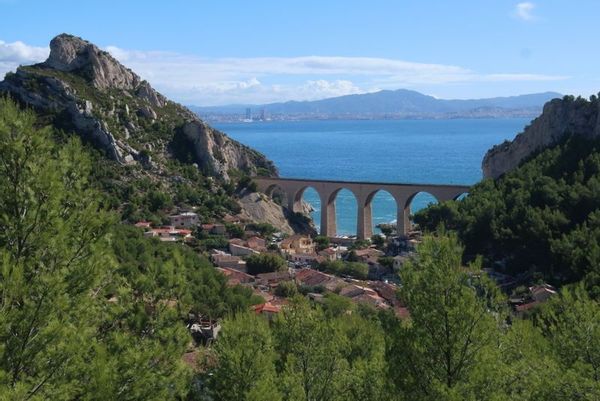Petite maison de bord de mer, idéale pour les vacances !