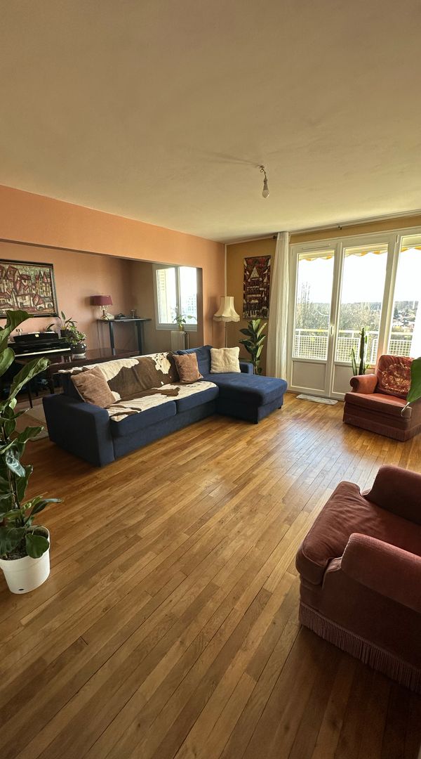 Séjour cosy à Troyes la capitale historique de la Champagne