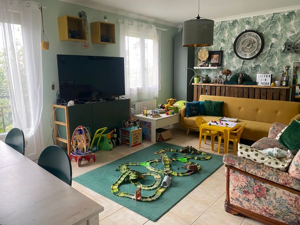 Chez ByLala