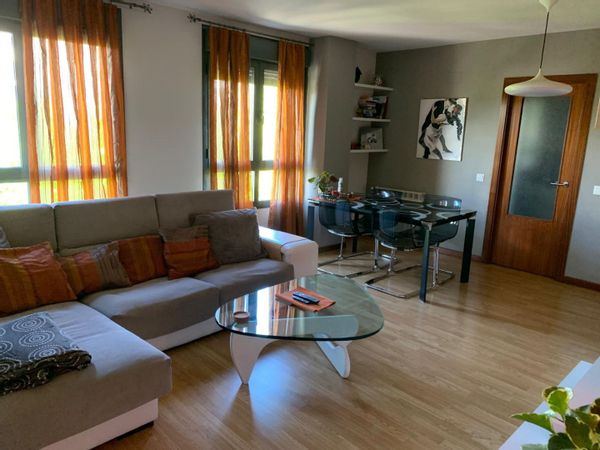 La maison de Laura