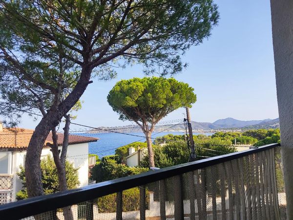Vacances cosy chez Sandrine et Eric