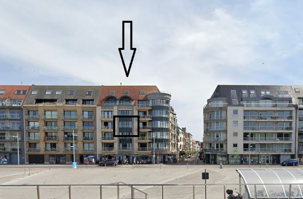 La maison de wouter