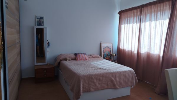 La maison de Pepe