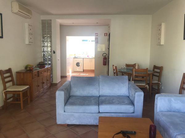 La maison de Sunnie