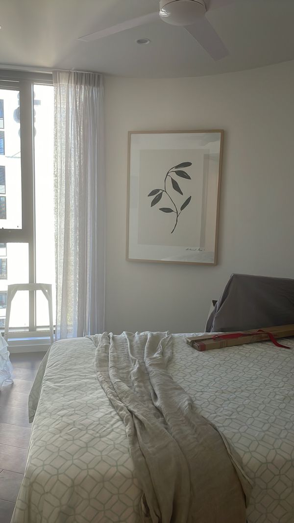 La maison de Valerie