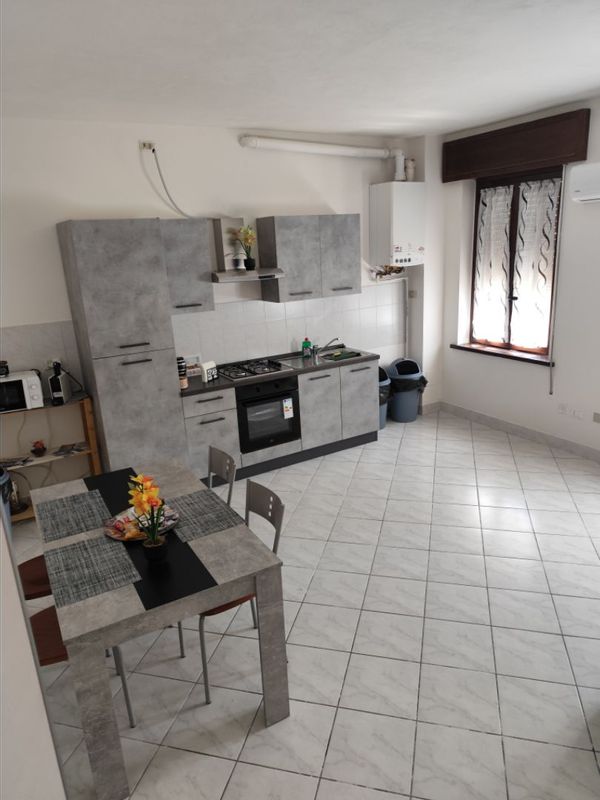 La maison de Dorina
