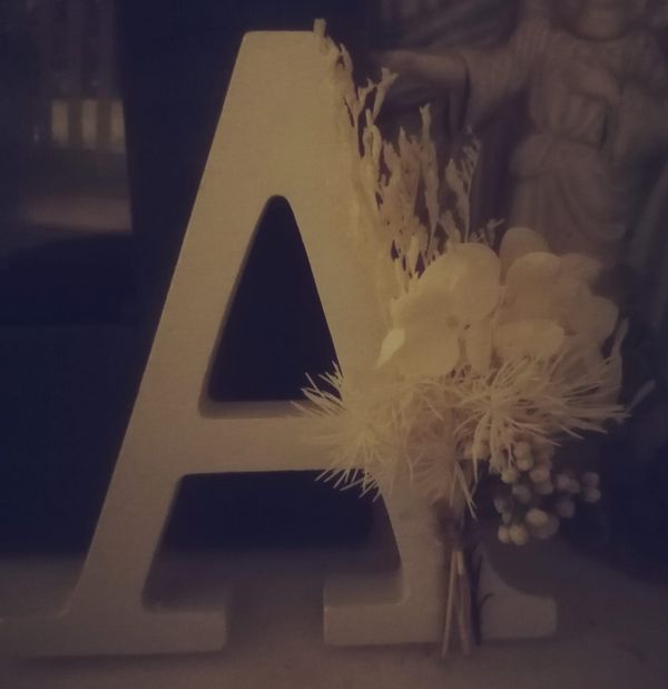 La maison de Anna