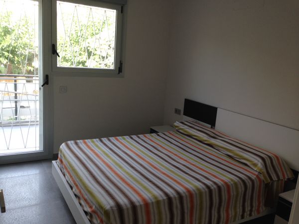 La maison de Aitor
