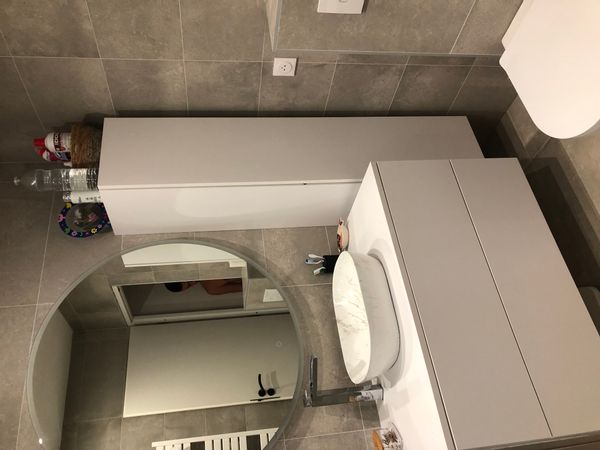 La maison de Laura