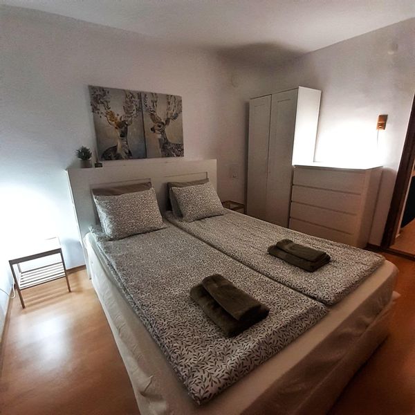 La maison de Teodora