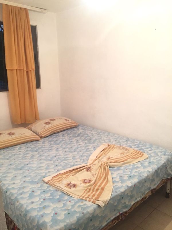 La maison de realb