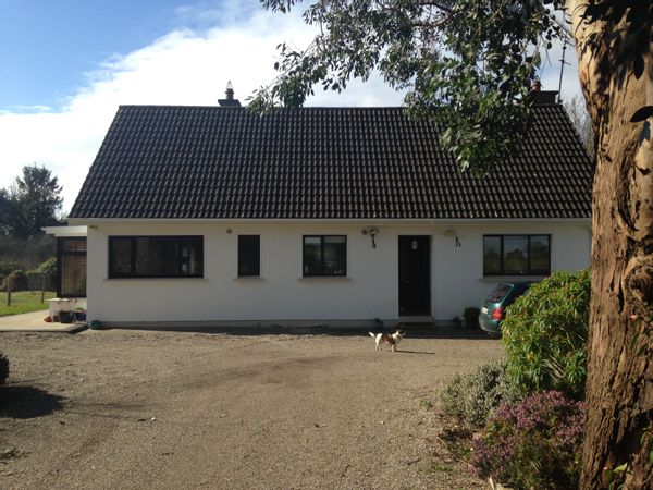 maison à Sornàs, Ireland