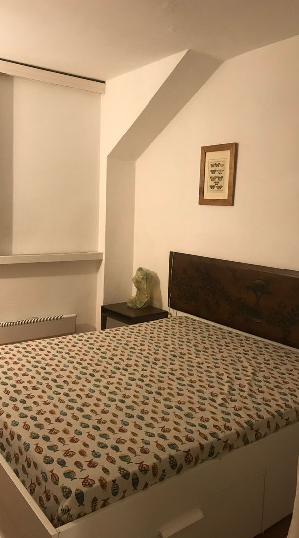 La maison de Laura