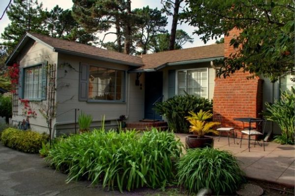 maison à Carmel, United States