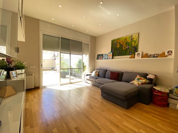 La maison de Ainhoa