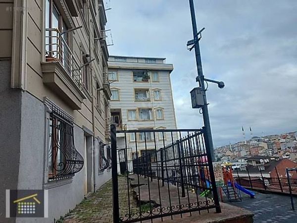 La maison de Ceren