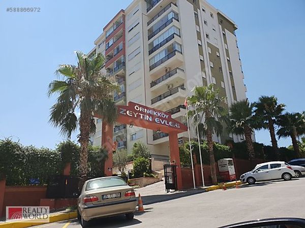 La maison de Hüseyin