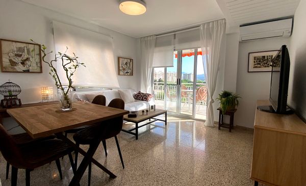 La maison de Leopoldo