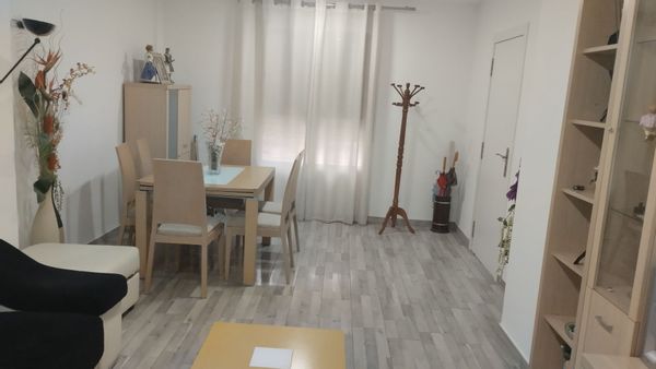 La maison de jorge