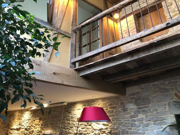 La Maison Millot
