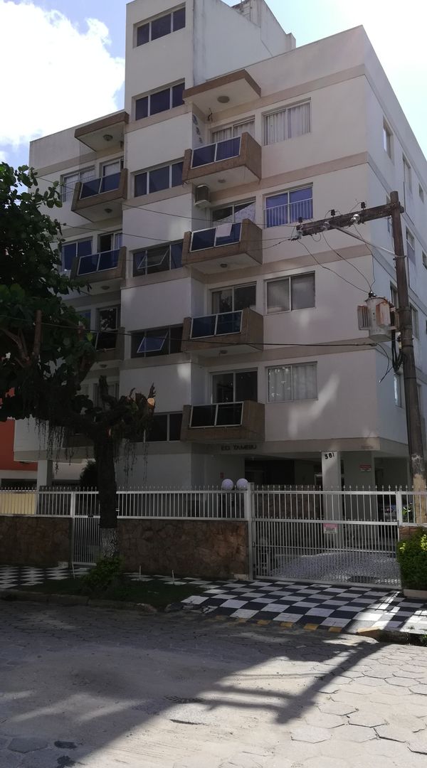 La maison de Mateus