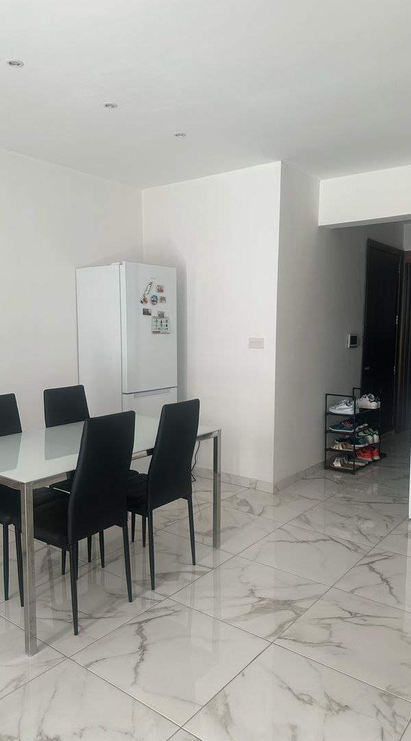 La maison de Natalia