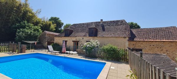 La Grange