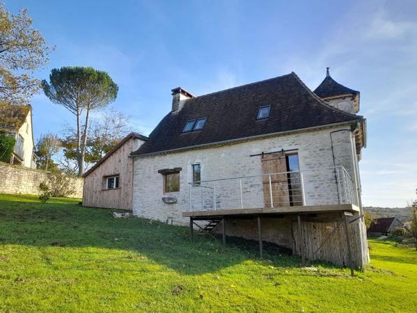 L'Ecolo toit