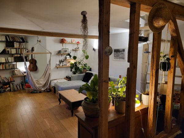 La Maison GLEM