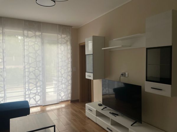 La maison de Csaba
