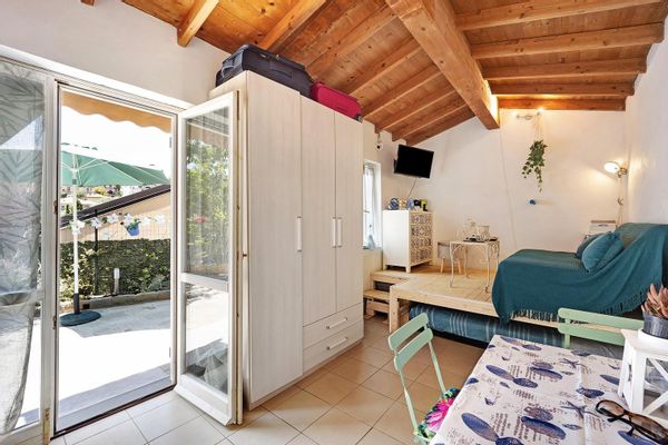 La maison de anna rebecca mascolo