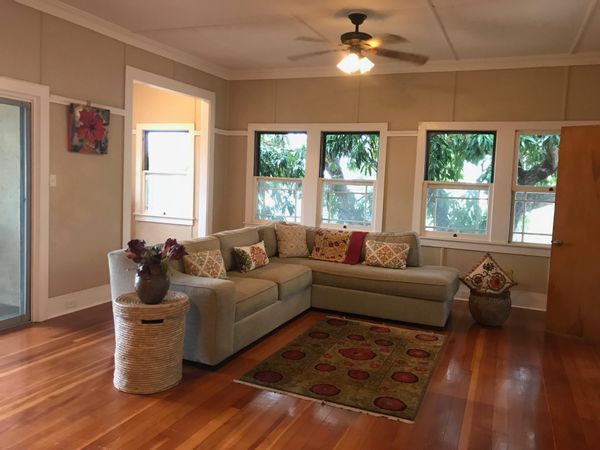 maison à Wailuku, United States