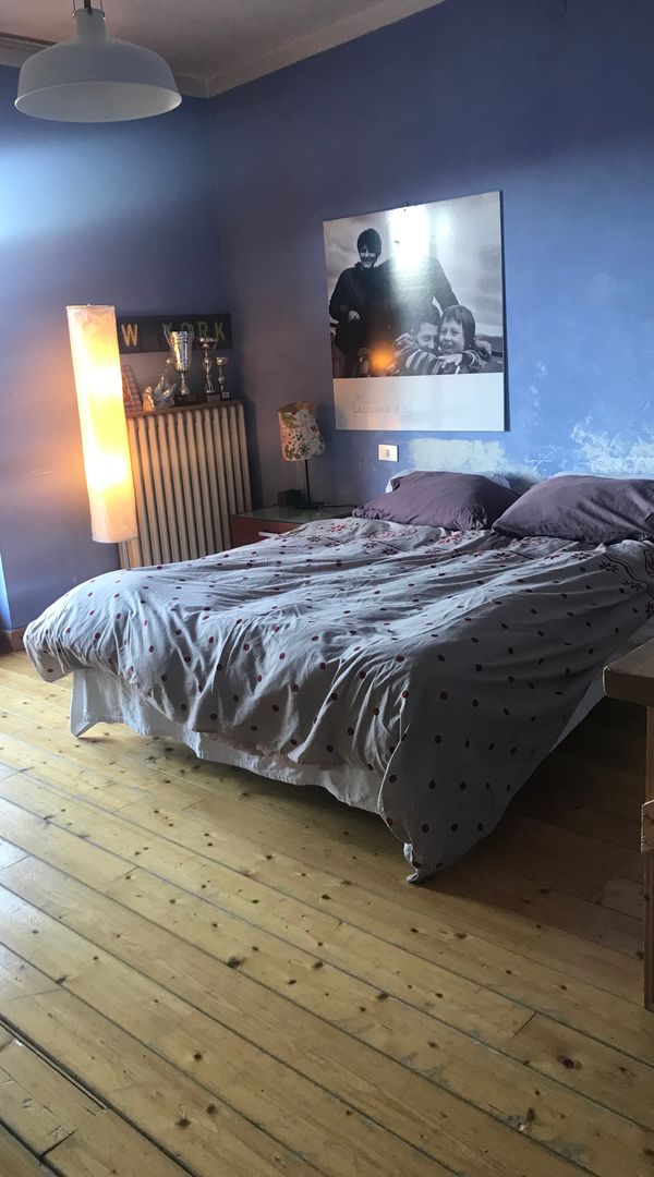 La maison de Jenny