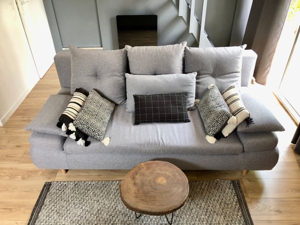 Le Loft