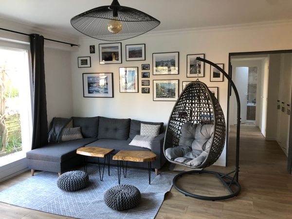 « Voyages du monde » maison
