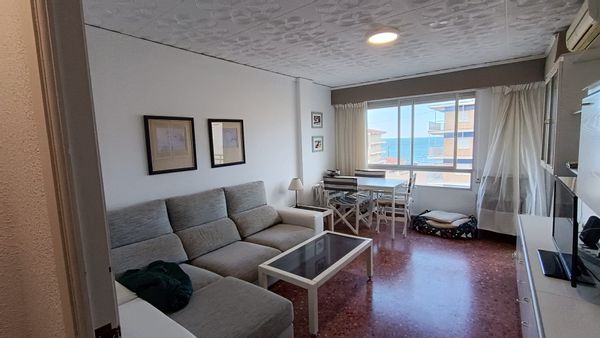 La maison de Ene