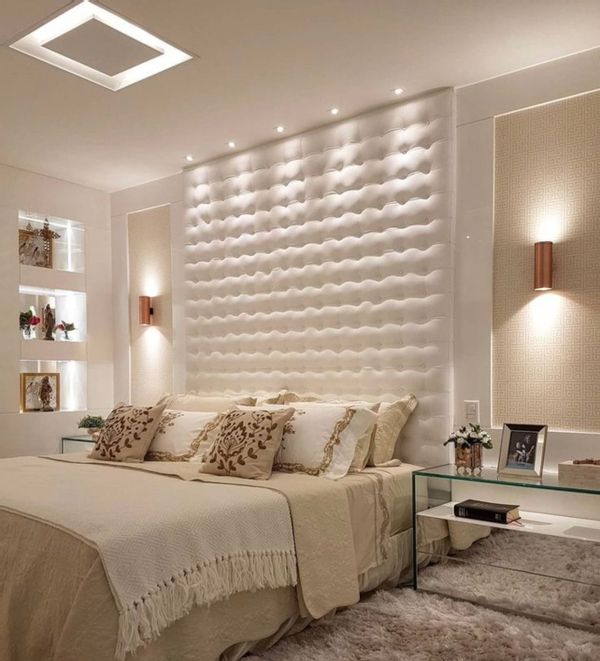 La maison de Lucas