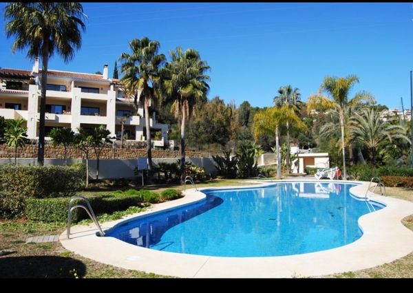 Luxueux 2 chambres 2 salle d’eau