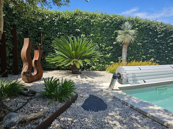 LeafHome Montpellier