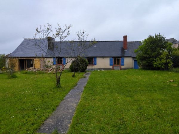 La Providence