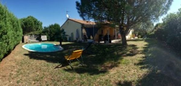 Maison des chou’x