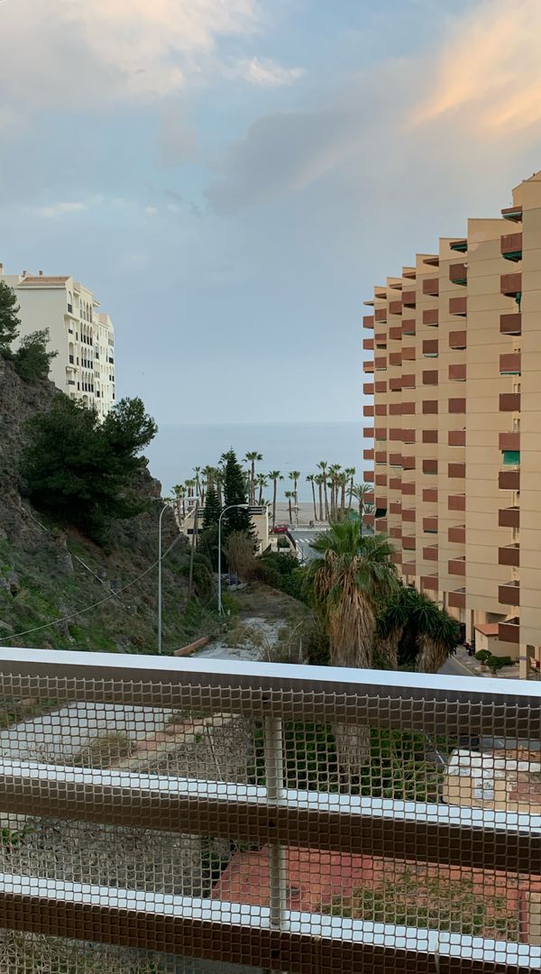 La maison de Patricia