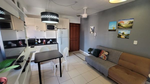 La maison de Richard