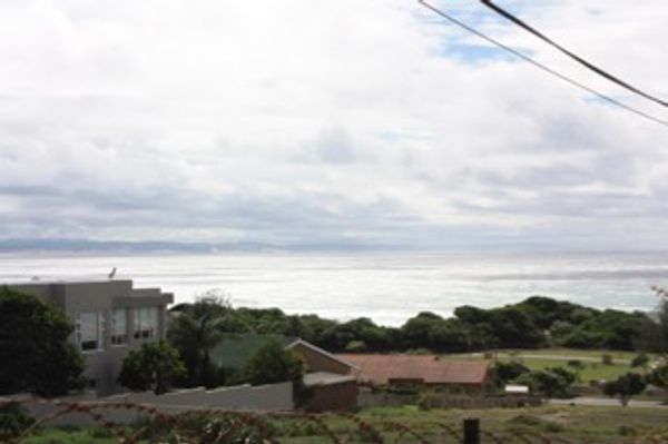 La maison de Mike And Kalyn's  Holiday Home