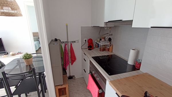 La maison de jordi
