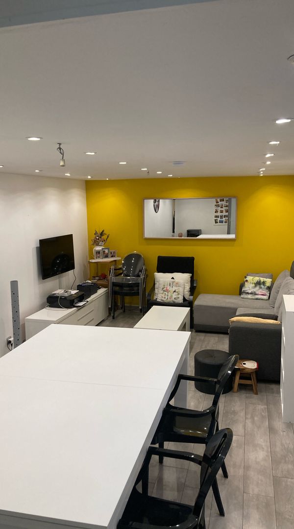 Maison de normands