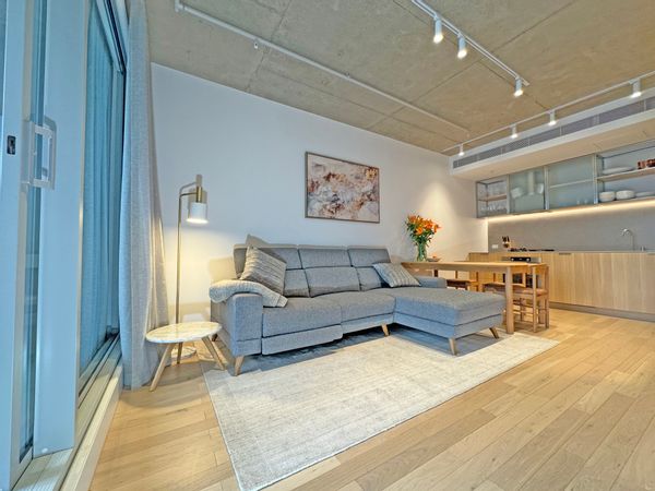 La maison de Kevin