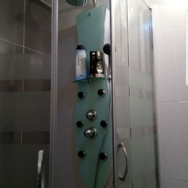 appartement à Benicarló, España